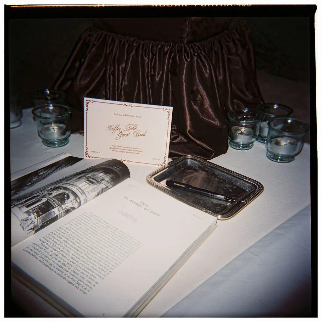 Taylor-and-Porter-Provence-Wedding-0998.jpg