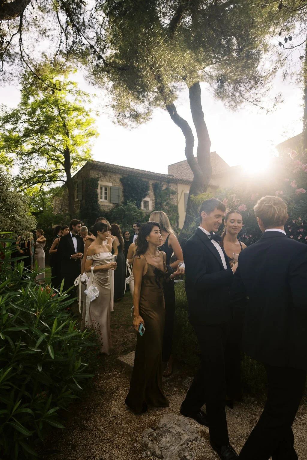 Taylor-and-Porter-Provence-Wedding-1169.jpg