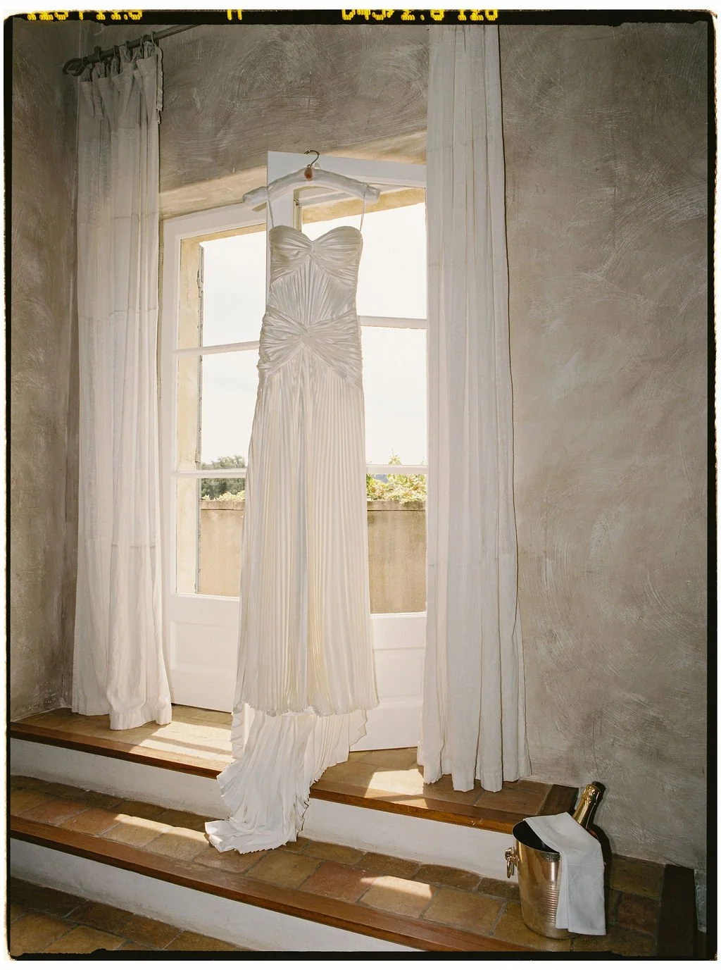 Taylor-and-Porter-Provence-Wedding-0584.jpg