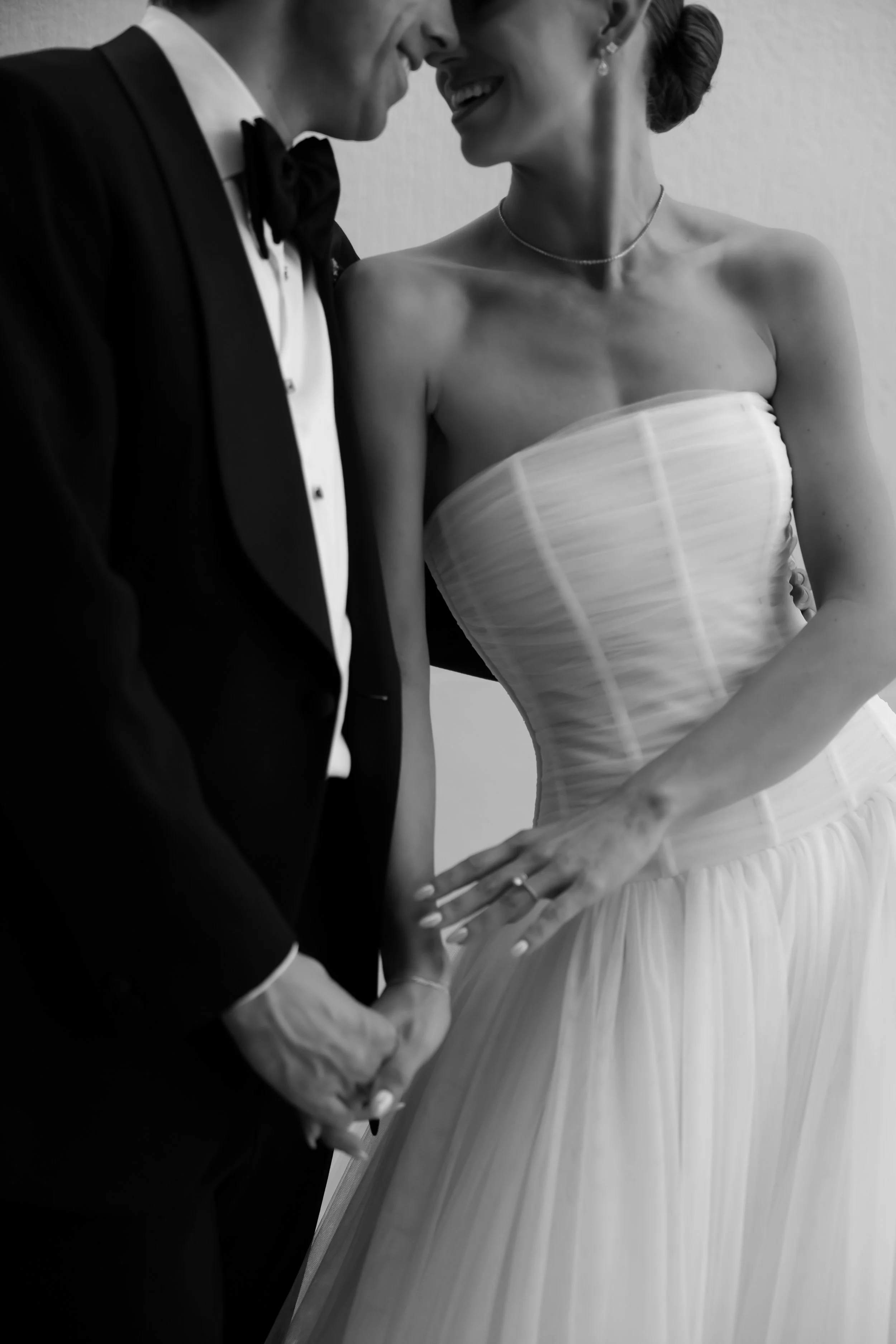 StephandMatt-74.jpg