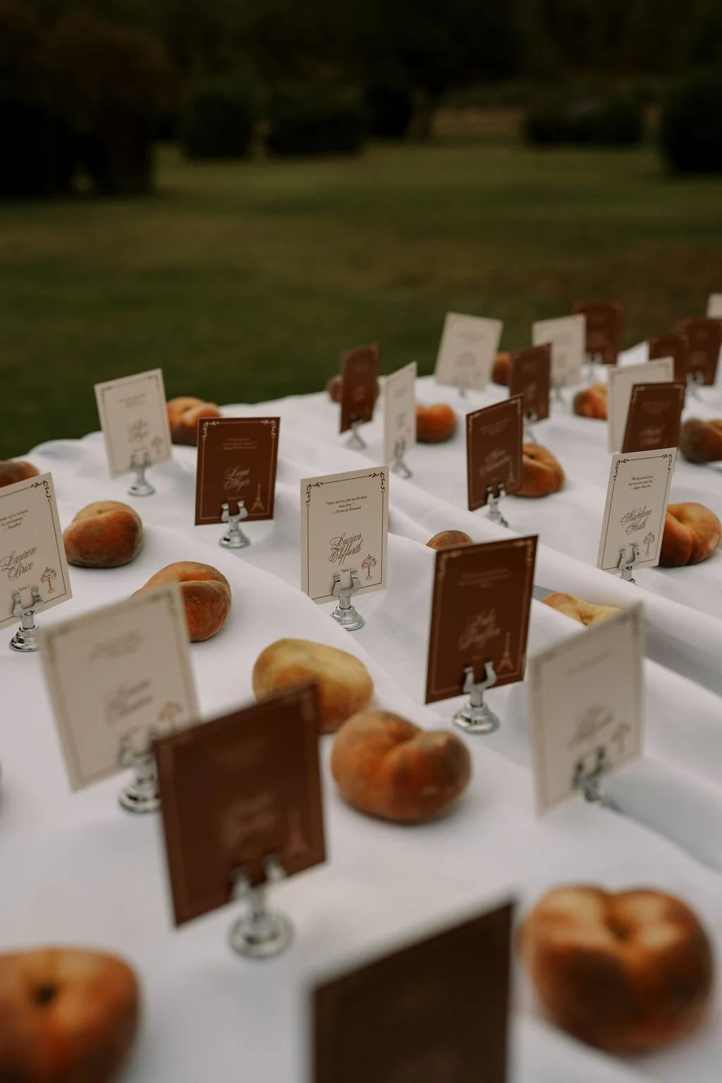 Taylor-and-Porter-Provence-Wedding-1014.jpg