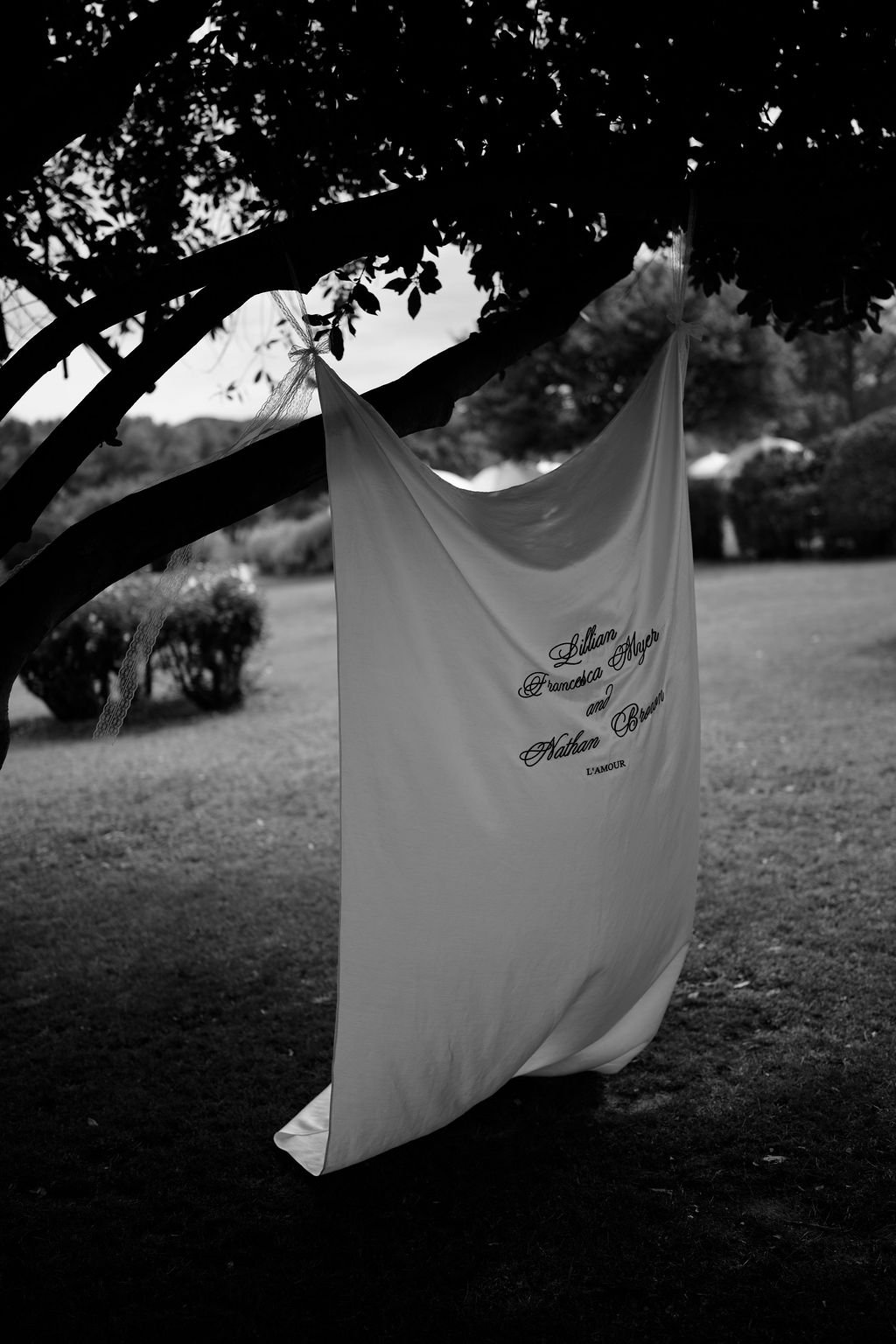 Taylor-and-Porter-Provence-Wedding-0643.jpg