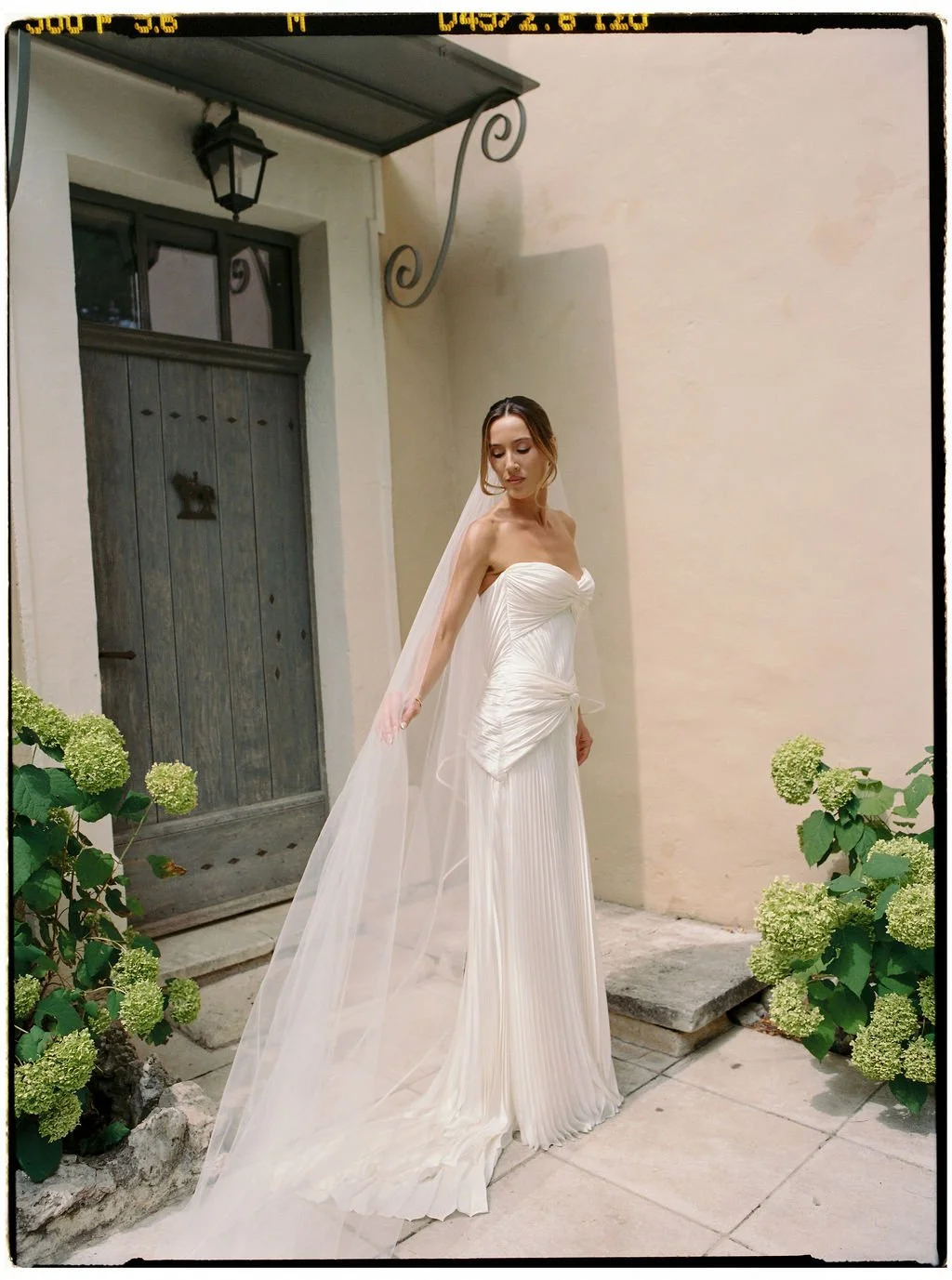Taylor-and-Porter-Provence-Wedding-0645.jpg
