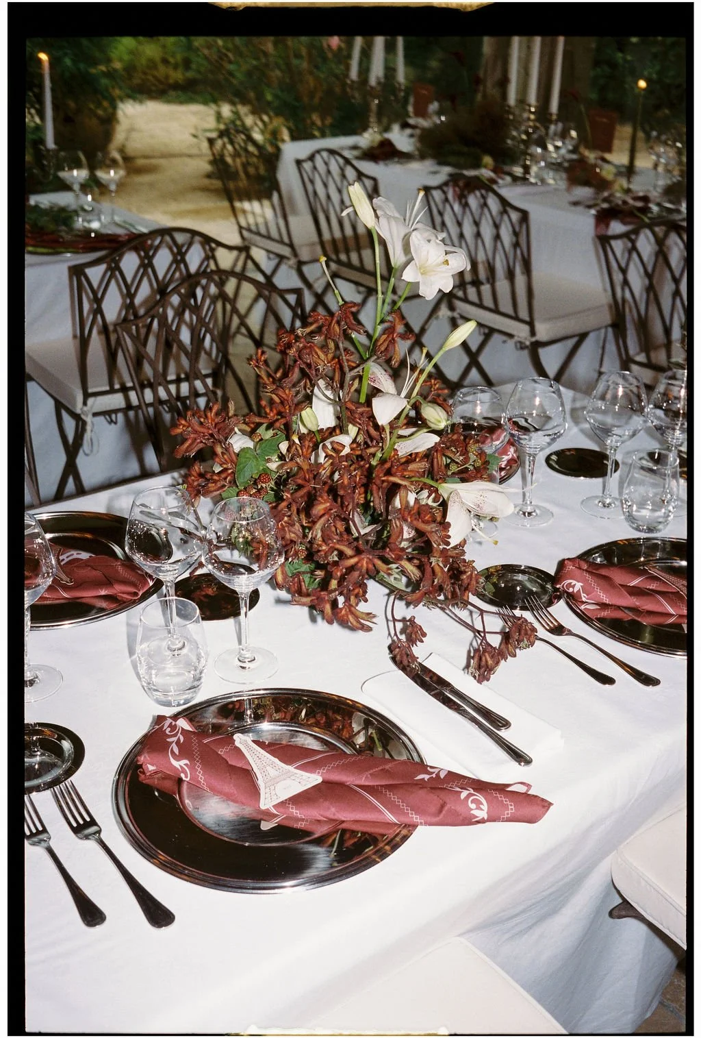 Taylor-and-Porter-Provence-Wedding-1311.jpg
