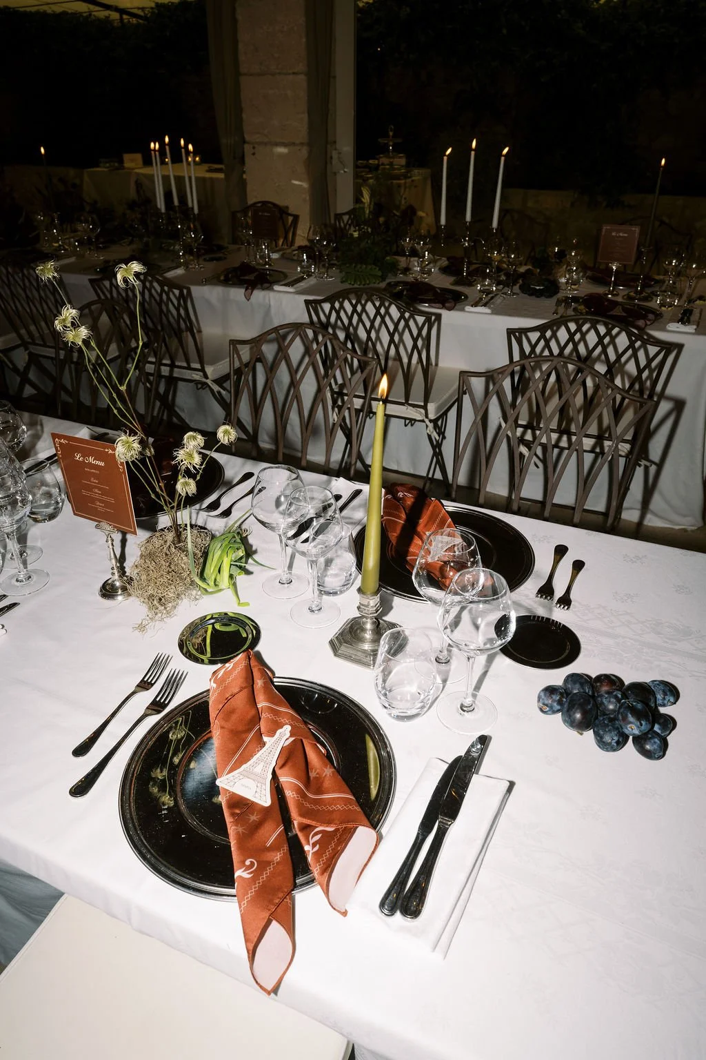 Taylor-and-Porter-Provence-Wedding-1286.jpg