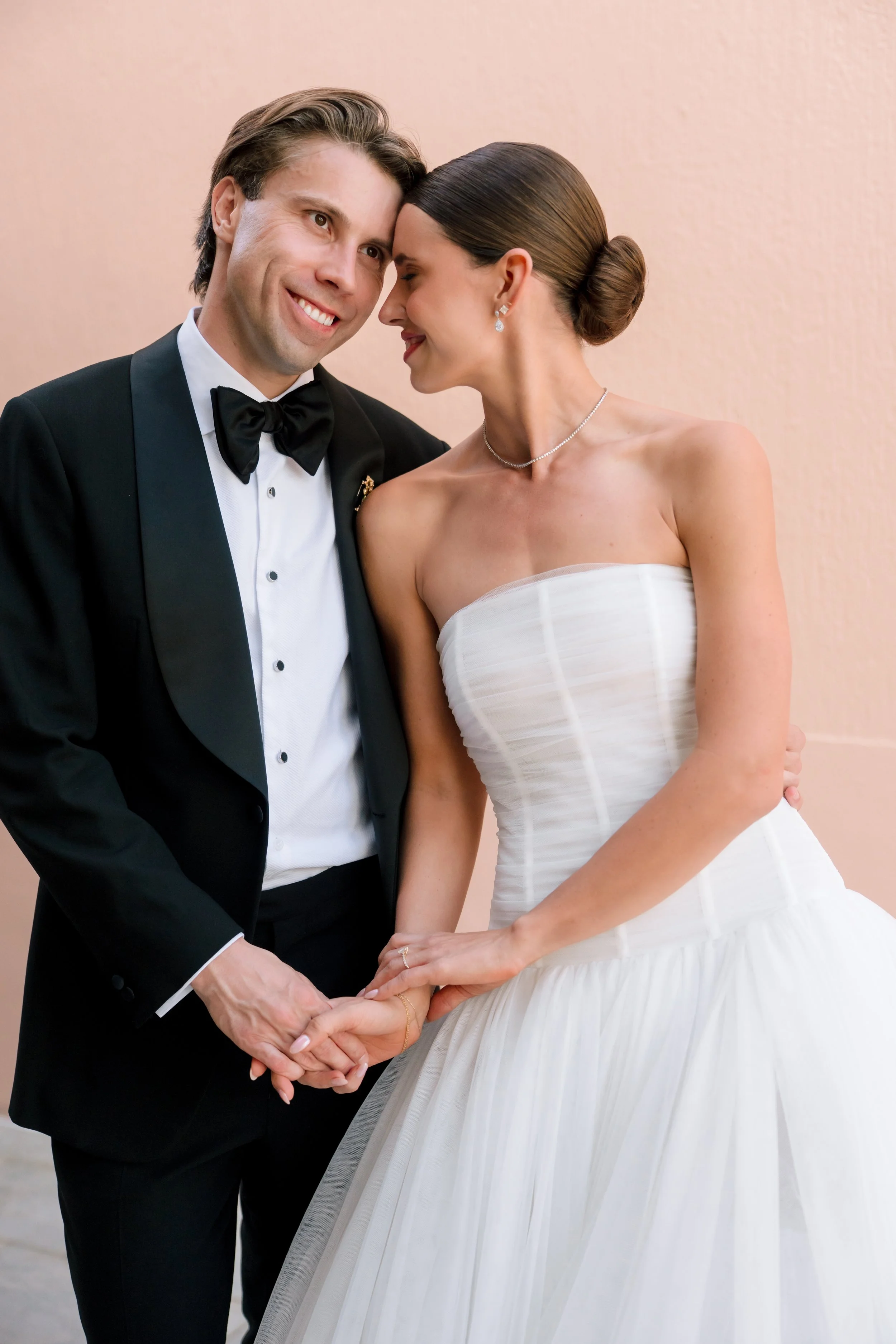 StephandMatt-72.jpg