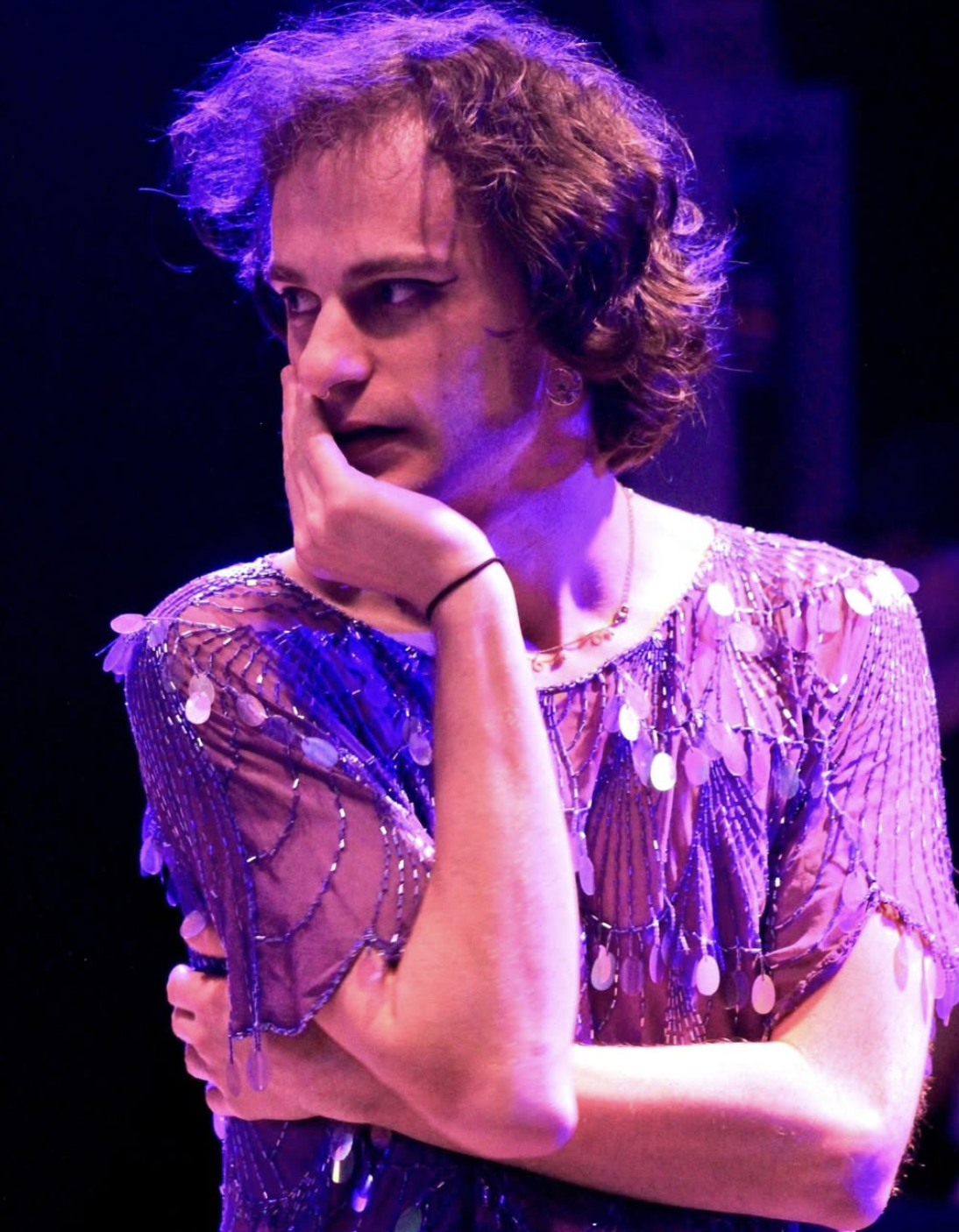 Screenshot 2026-01-05 at 14.01.52.png