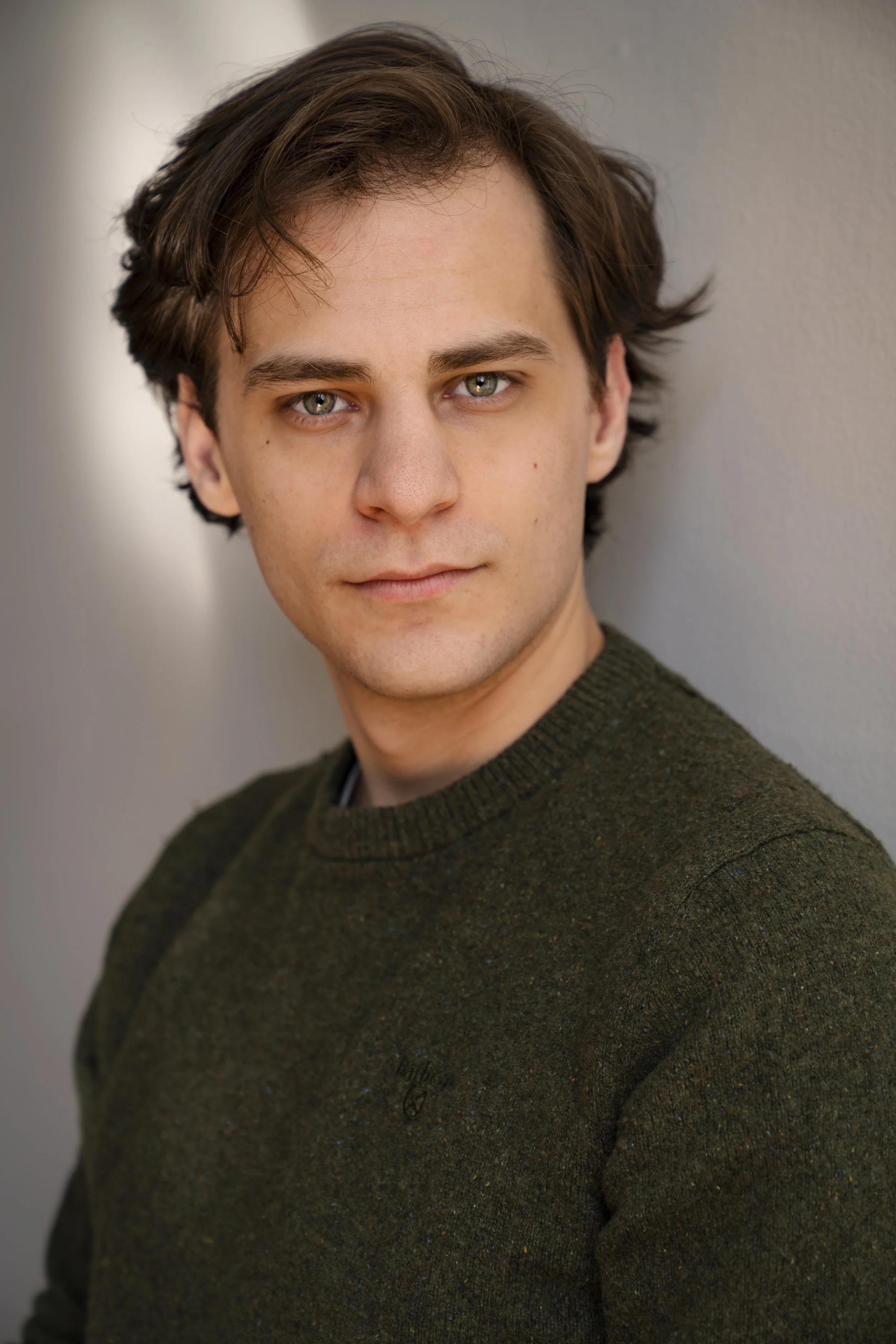 FULL_Tristan Miller_2.jpg