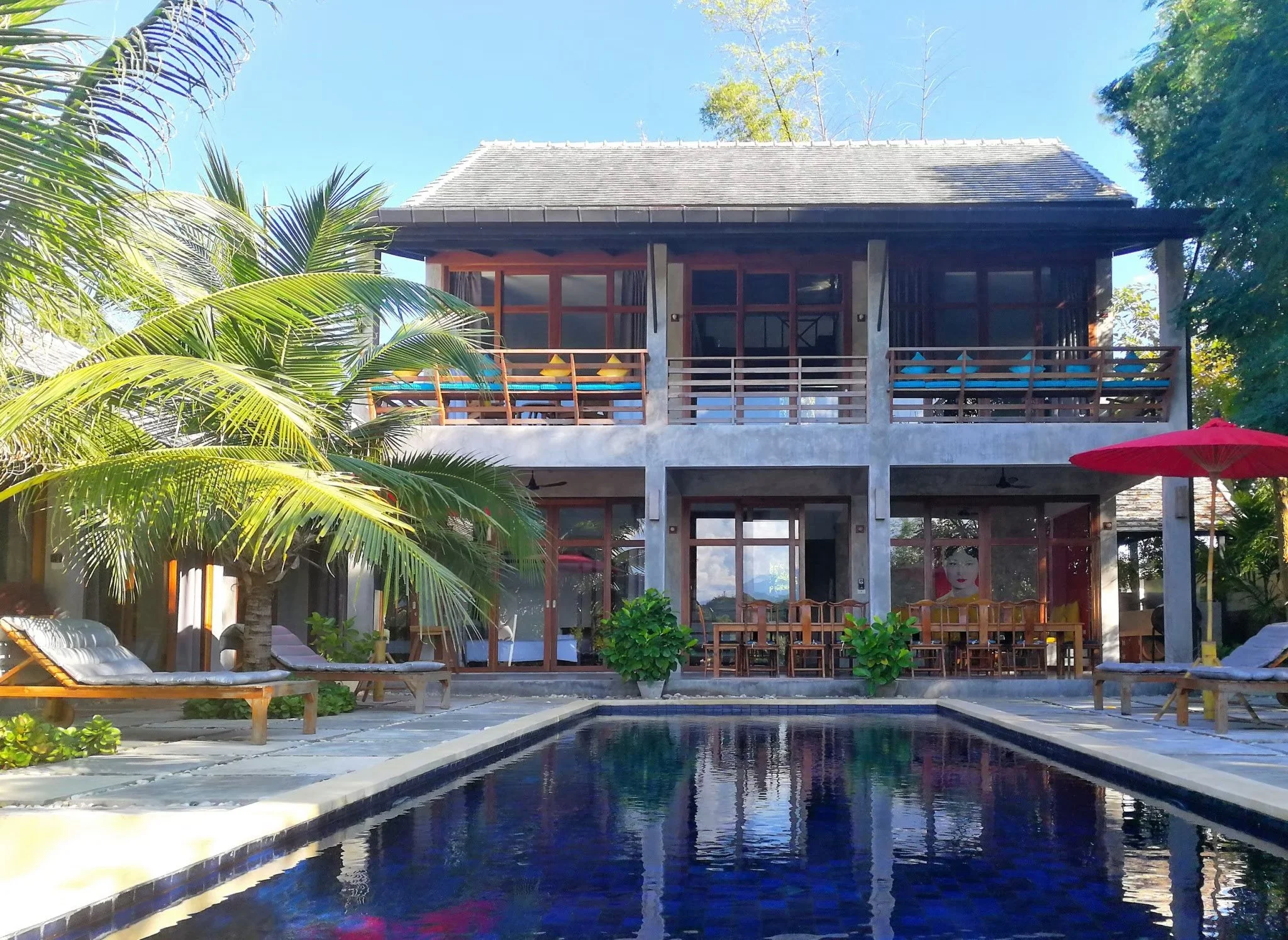 Ping Pool Villa 1_210228_1.jpg