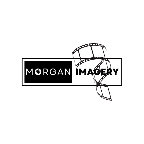 Morgan Imagery