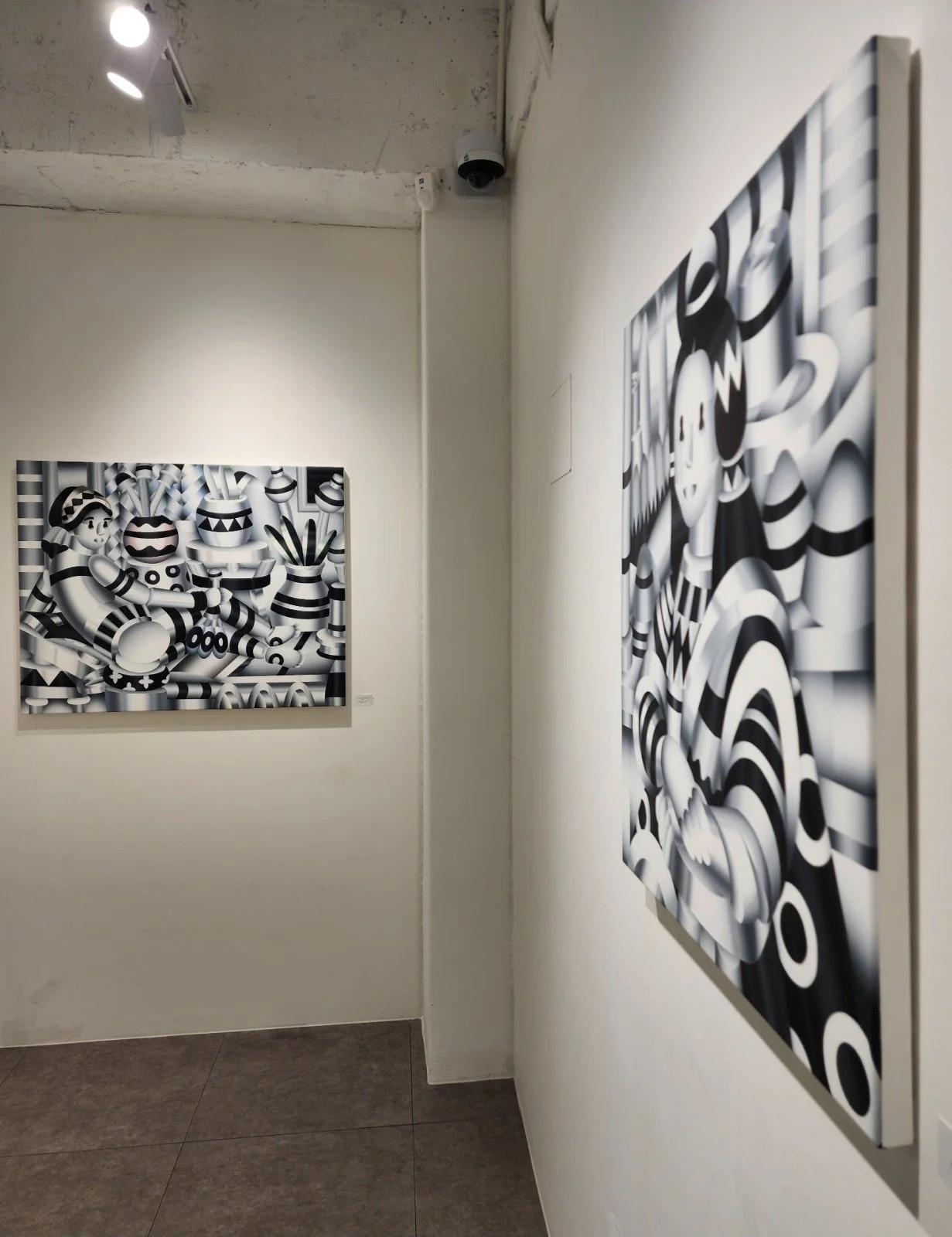 WhatsApp Image 2026-01-21 at 17.23.21 (4).jpeg