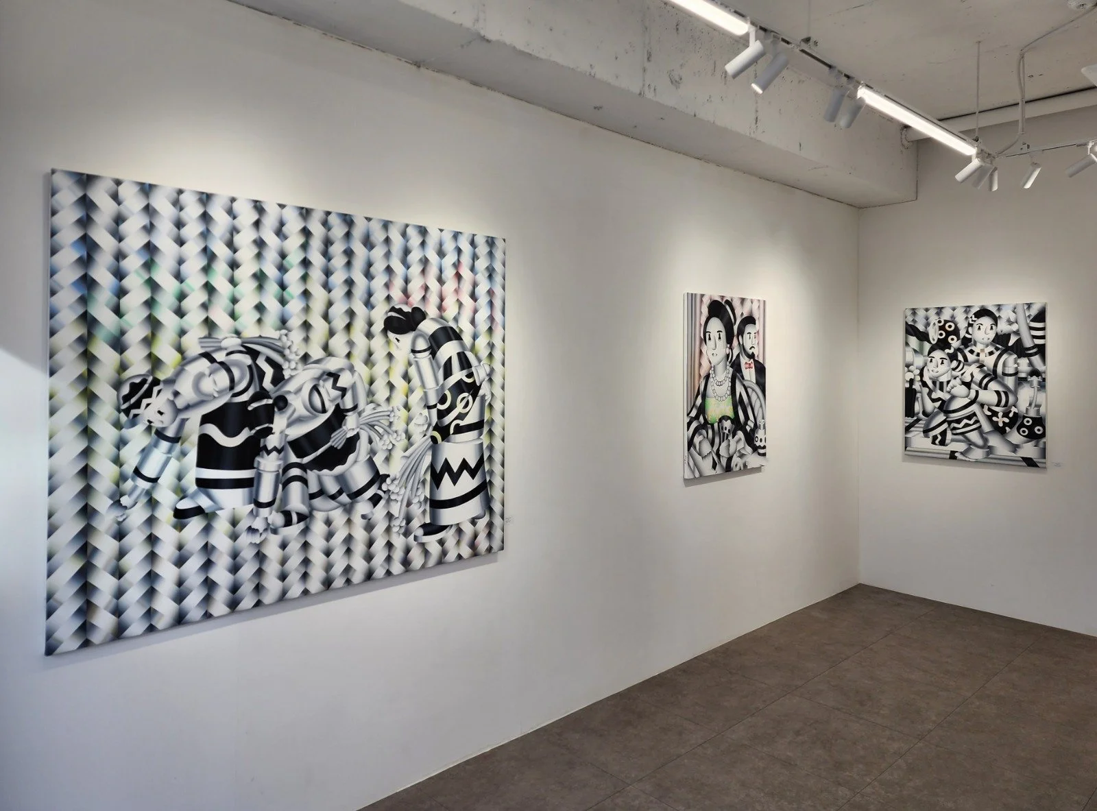 WhatsApp Image 2026-01-21 at 17.23.19.jpeg