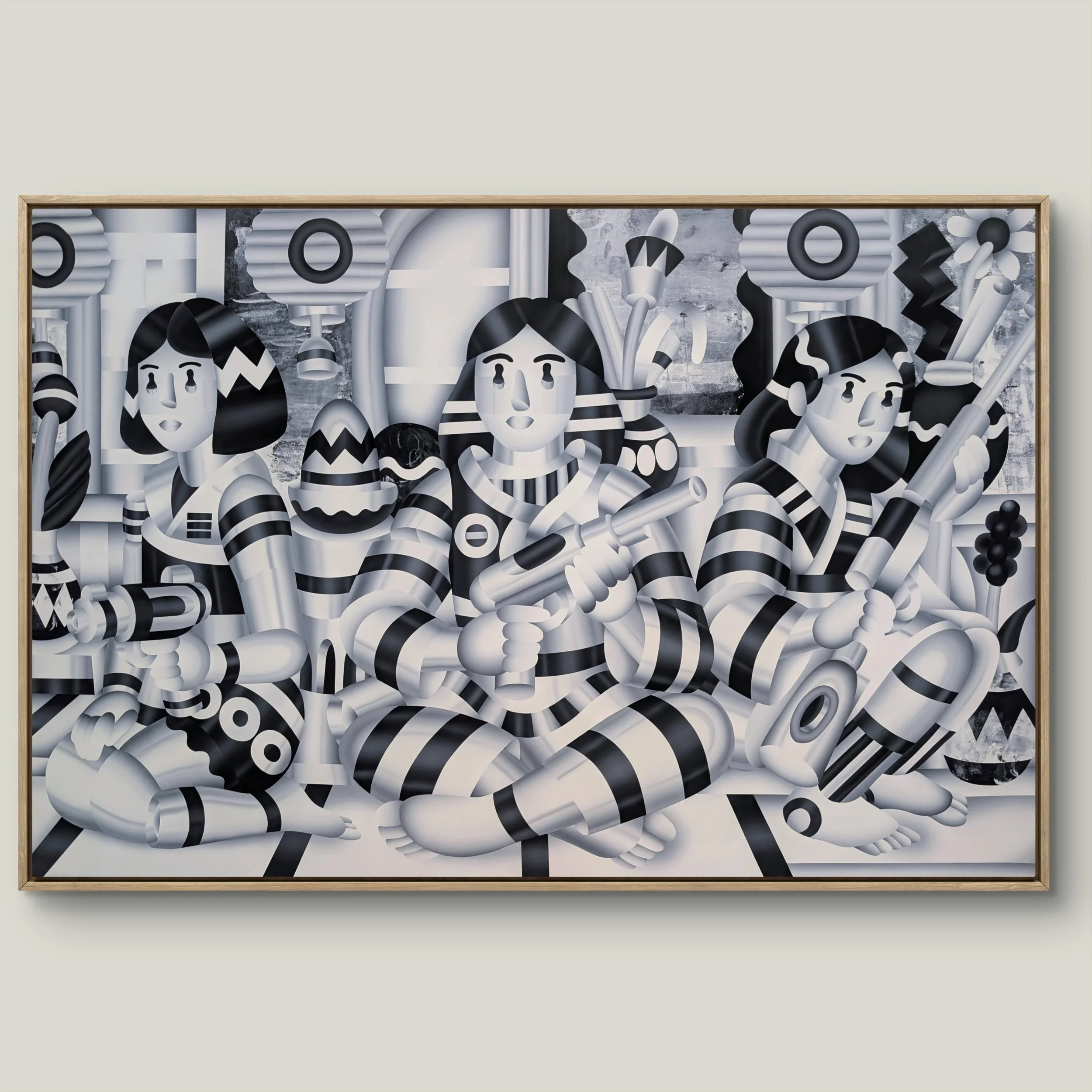 額装済geoffrey bouillot版画 額装済geoffrey bouillot版画 - メルカリ
