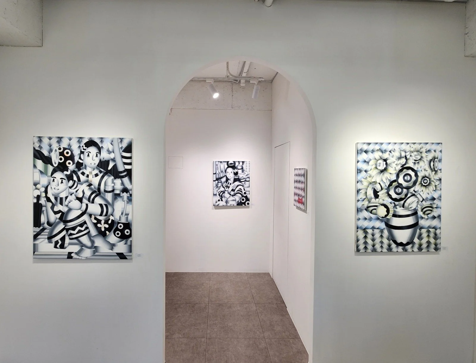 WhatsApp Image 2026-01-21 at 17.23.21.jpeg