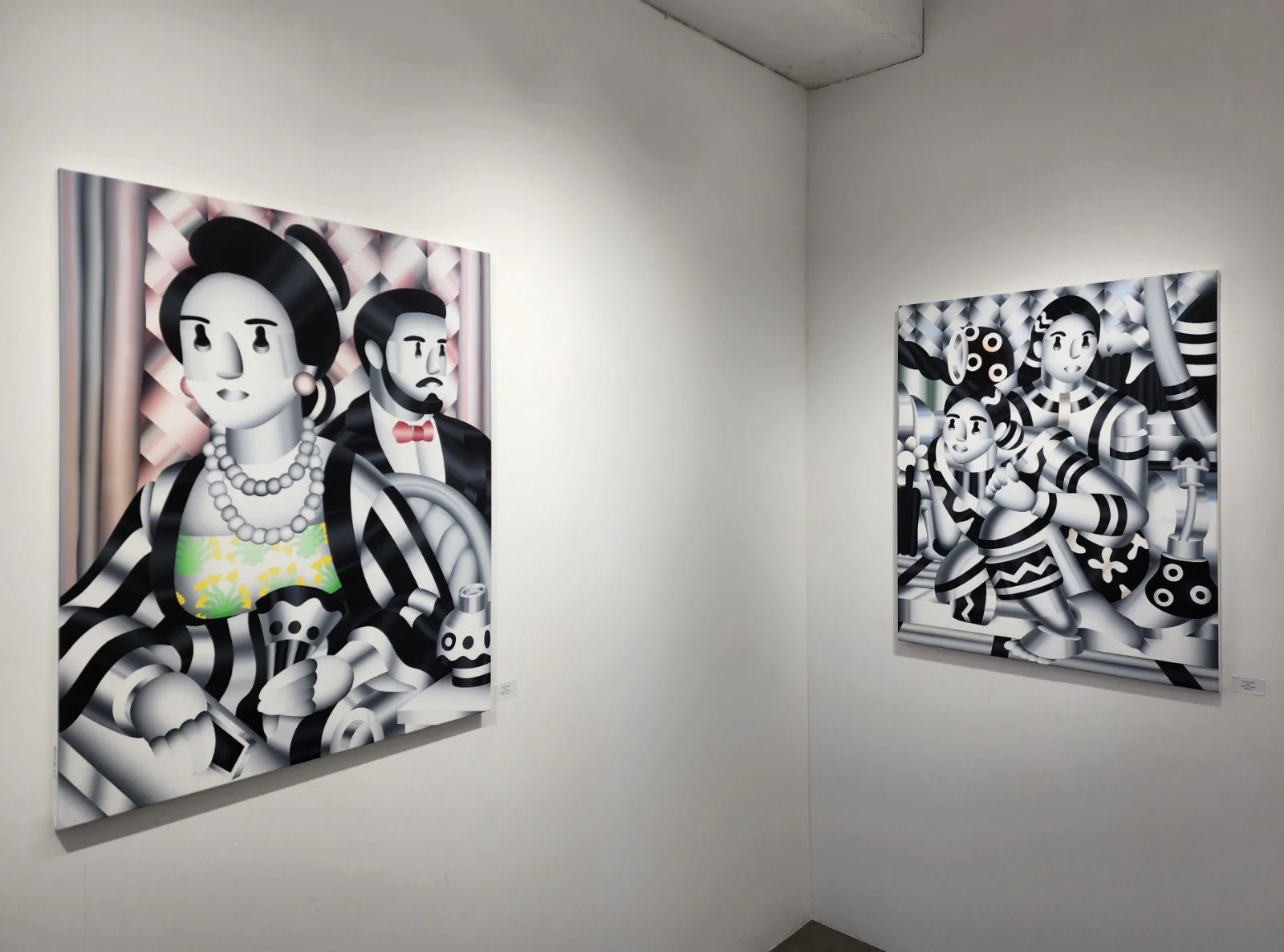 WhatsApp Image 2026-01-21 at 17.23.20.jpeg