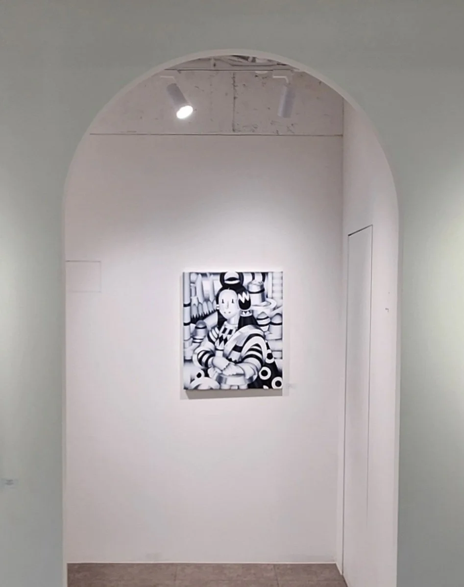 WhatsApp Image 2026-01-21 at 17.34.46.jpeg