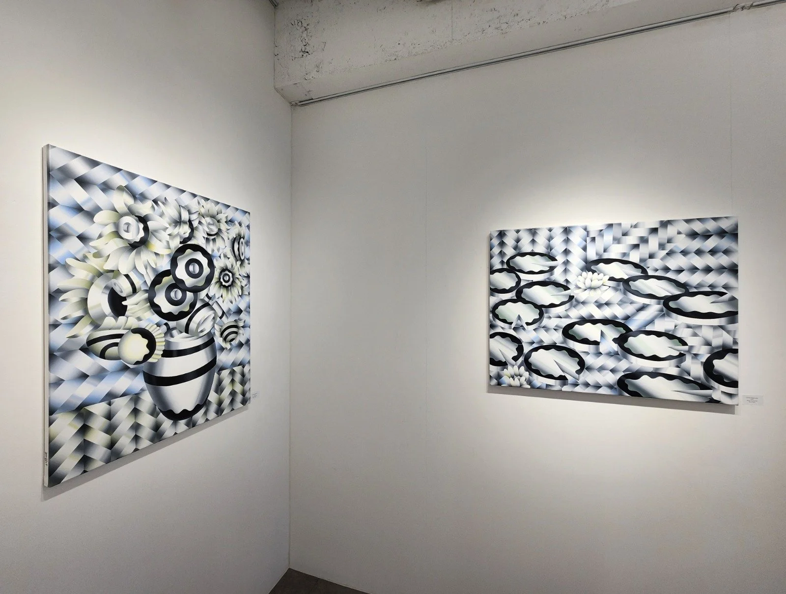 WhatsApp Image 2026-01-21 at 17.23.21 (1).jpeg