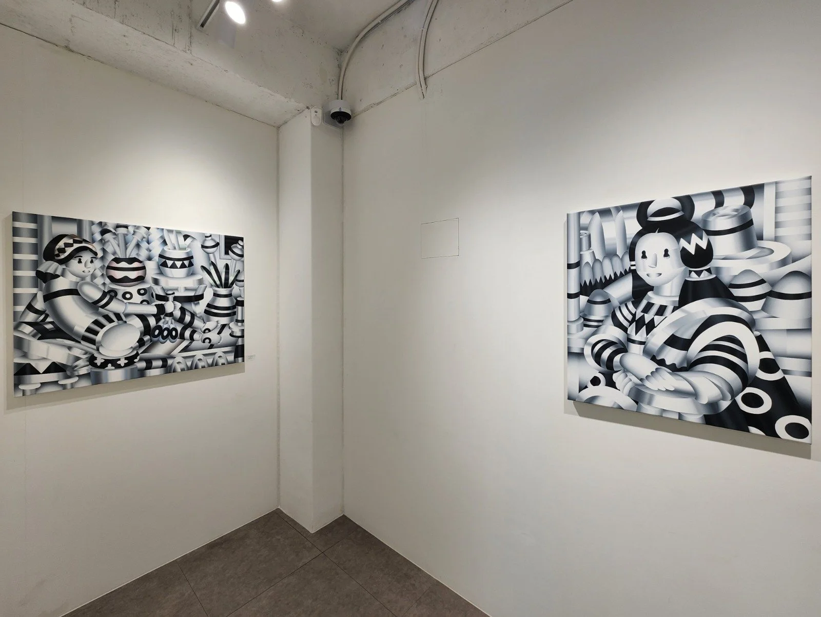 WhatsApp Image 2026-01-21 at 17.23.21 (3).jpeg