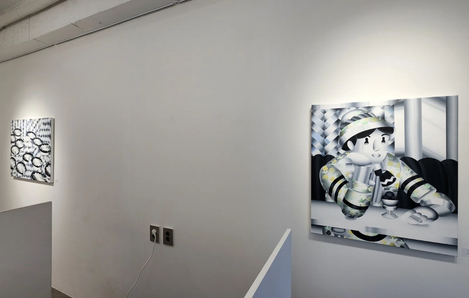 WhatsApp Image 2026-01-21 at 17.23.22 (1).jpeg