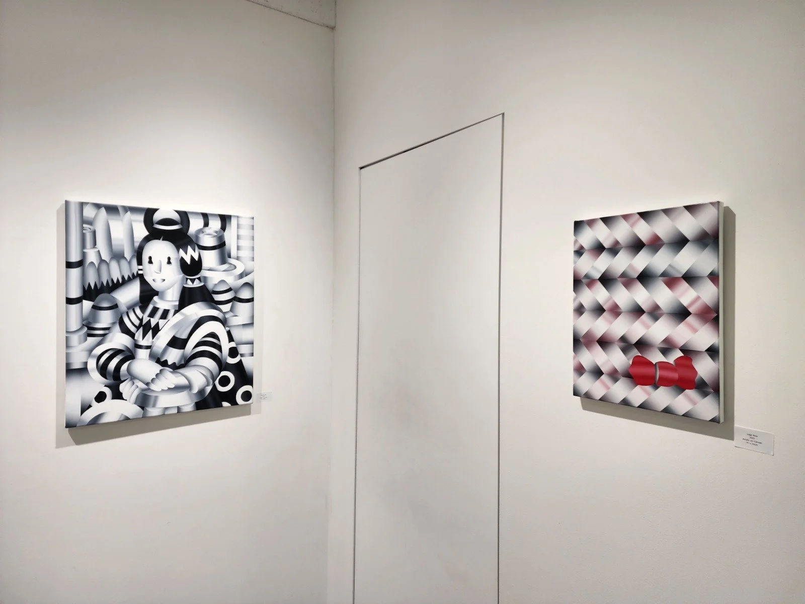 WhatsApp Image 2026-01-21 at 17.23.21 (2).jpeg