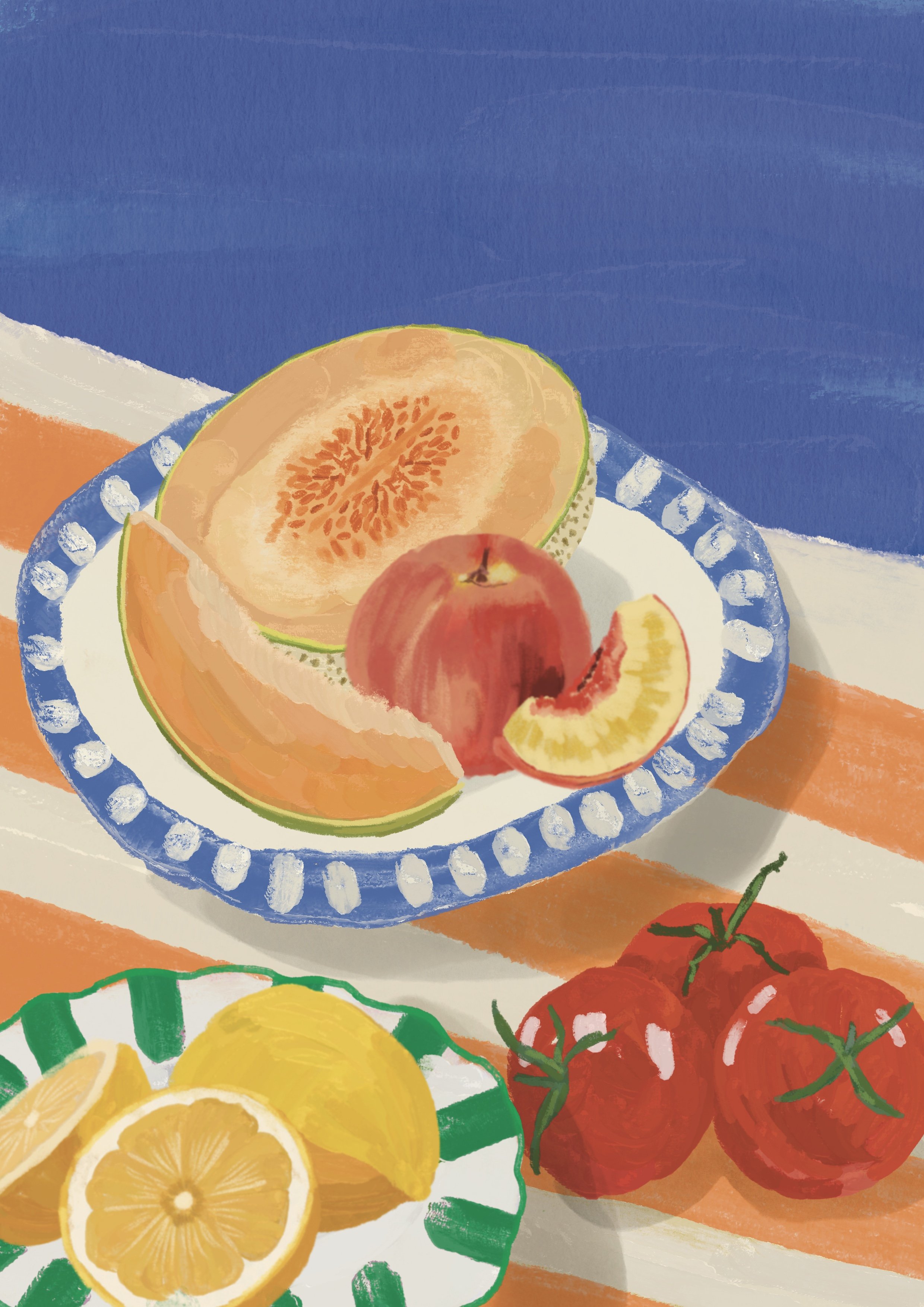 FOOD_ÉTÉ_.JPG