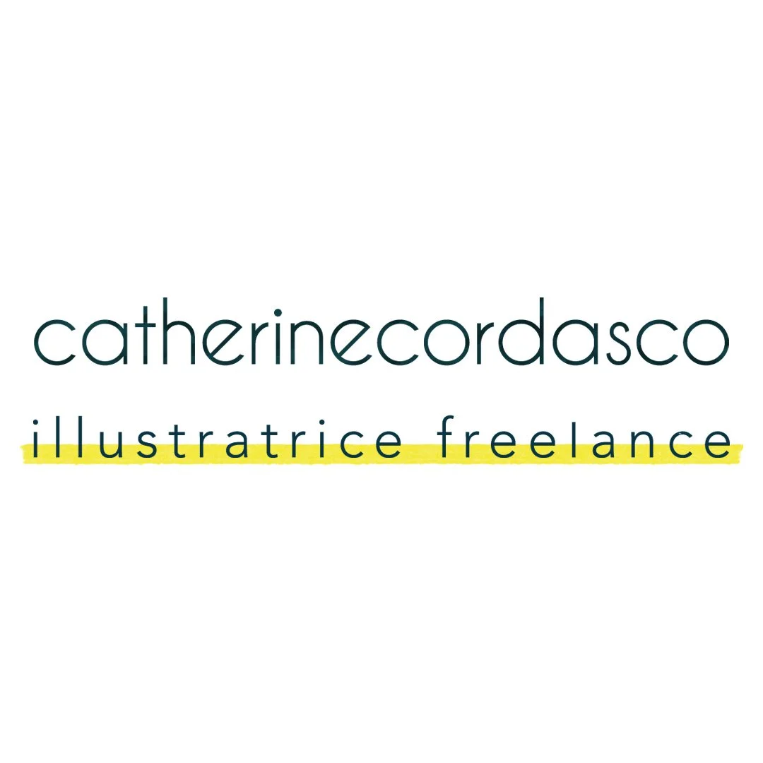 catherine cordasco