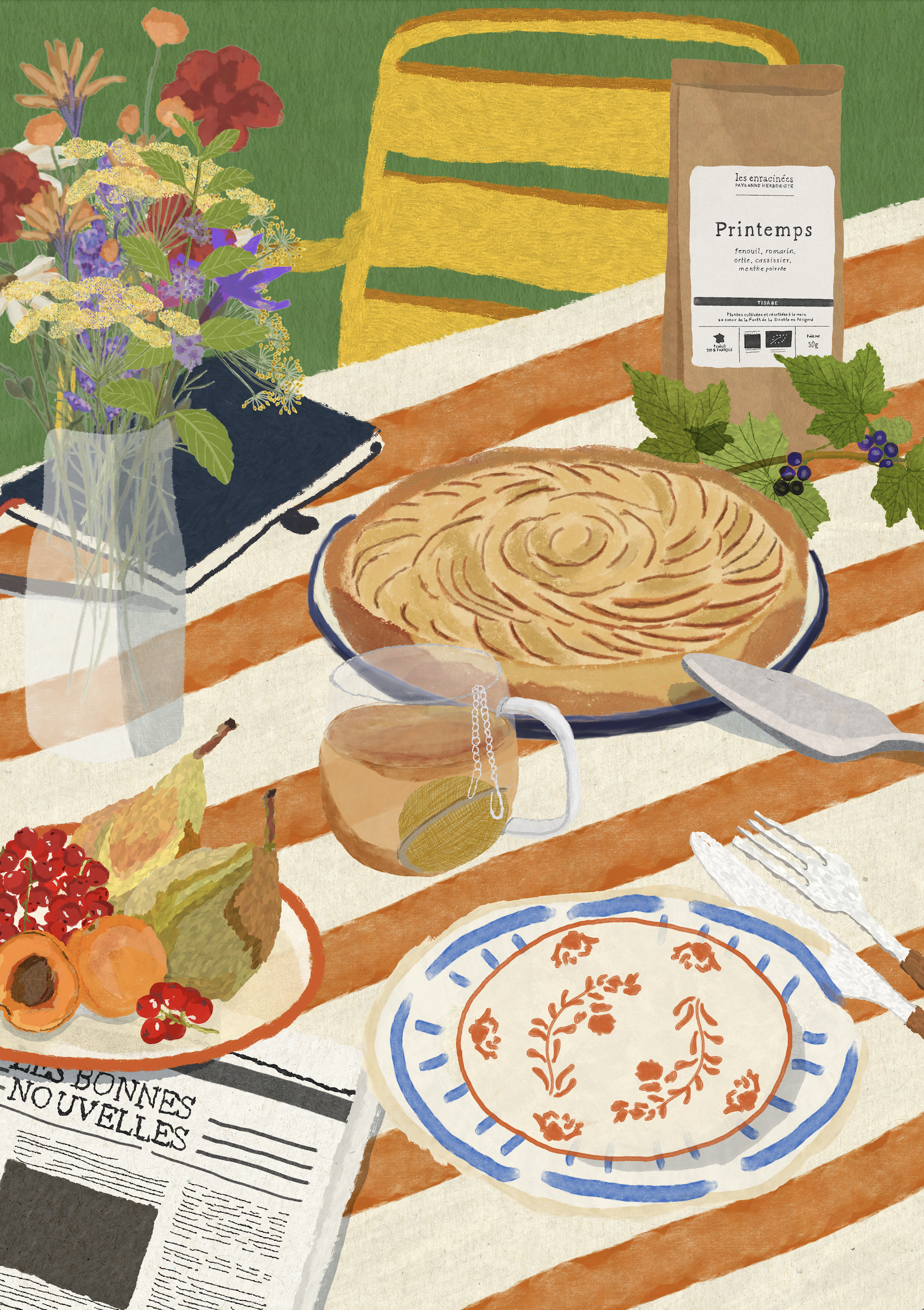 Capture d’écran 2026-03-11 à 19.21.00.png