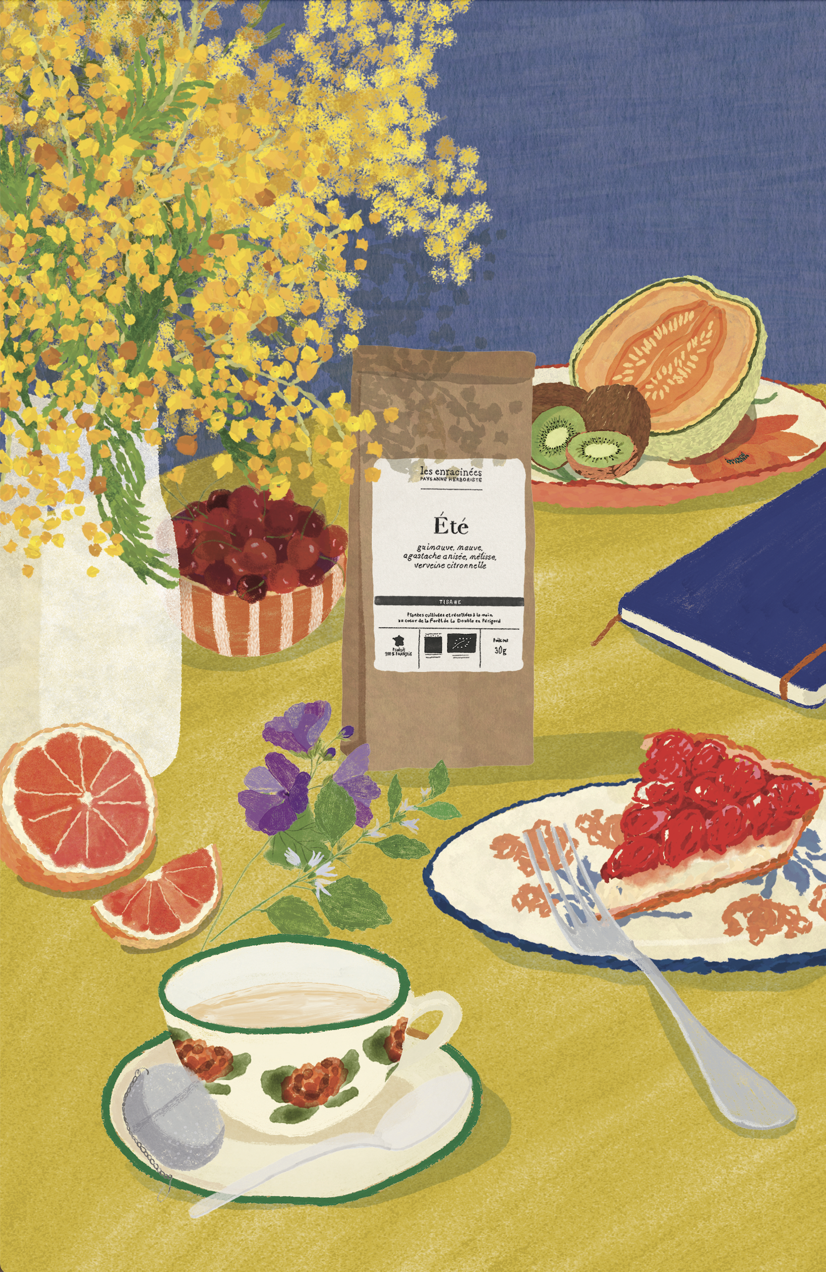 Capture d’écran 2026-03-11 à 19.17.59.png