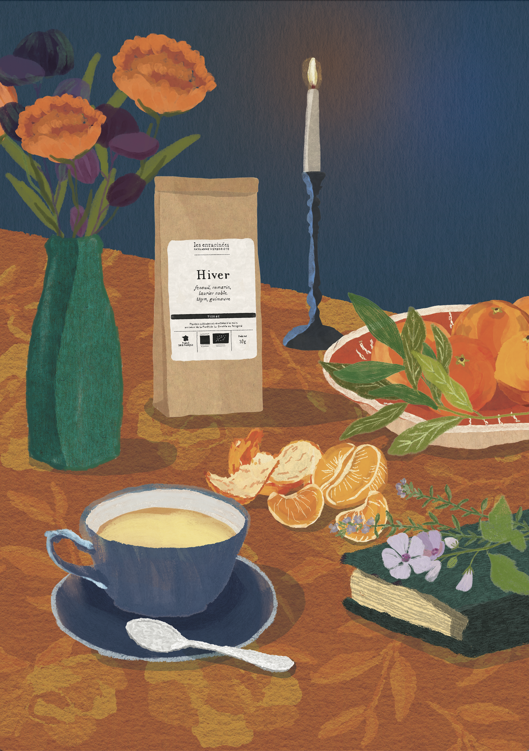 Capture d’écran 2026-03-11 à 19.20.46.png