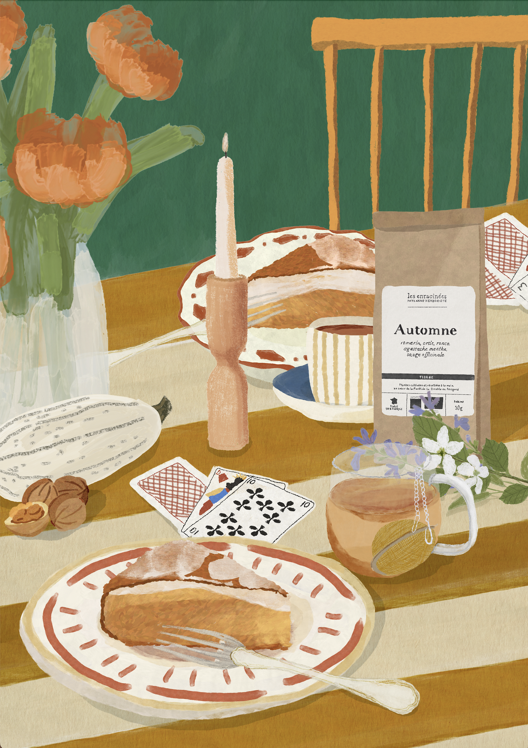 Capture d’écran 2026-03-11 à 19.18.15.png