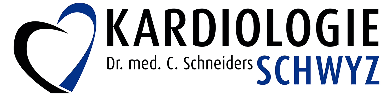Kardiologie Schwyz