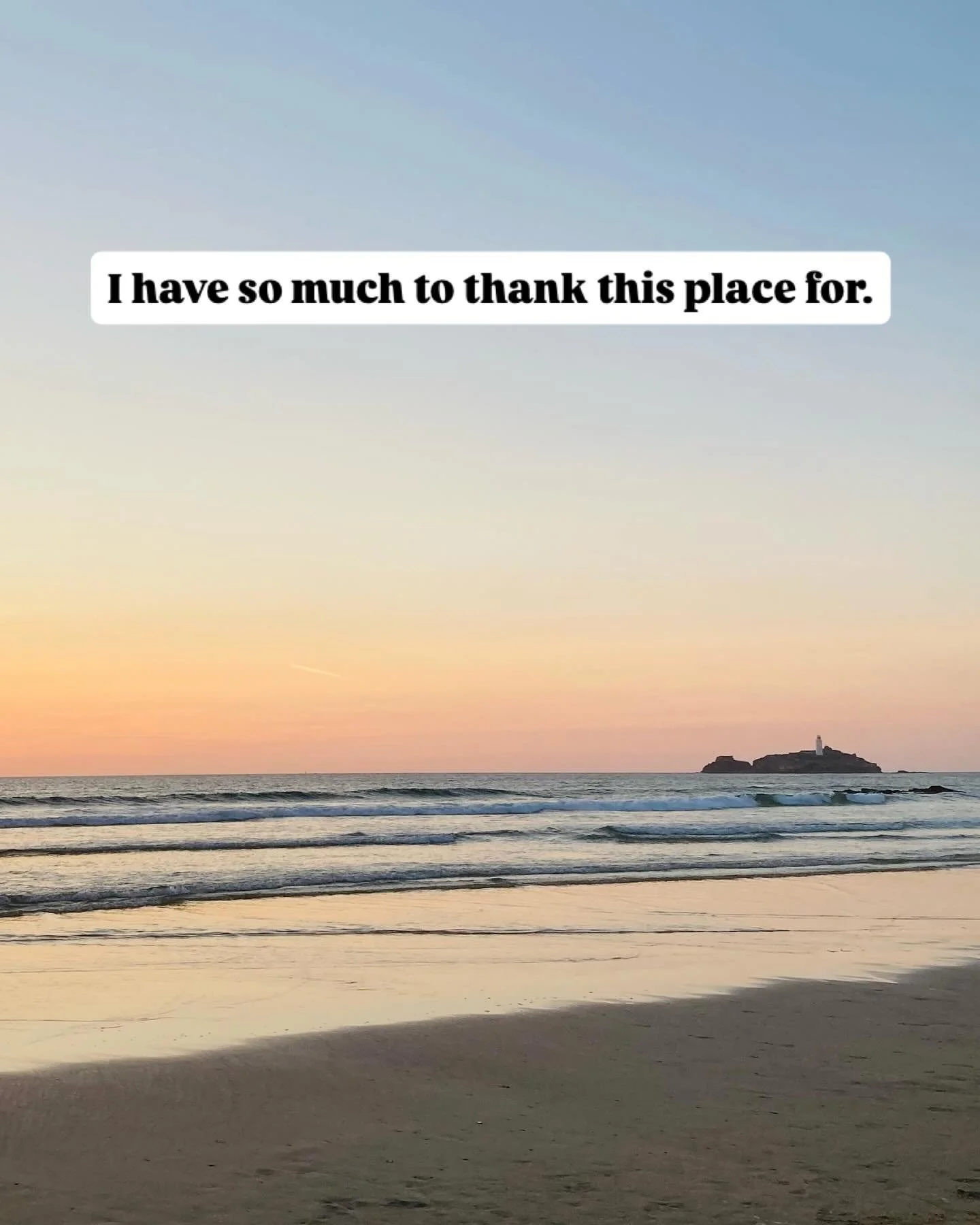 Where it all started&hellip; ✍️🐚🌊

#cosycrime #cozymysterylovers #cozymystery #crimefiction #crimefictionlover #detectivefiction #writinglife #authorsofinstagram #igauthors #bookstagram #theshellhousedetectives #murdermystery #amwriting #thehightid