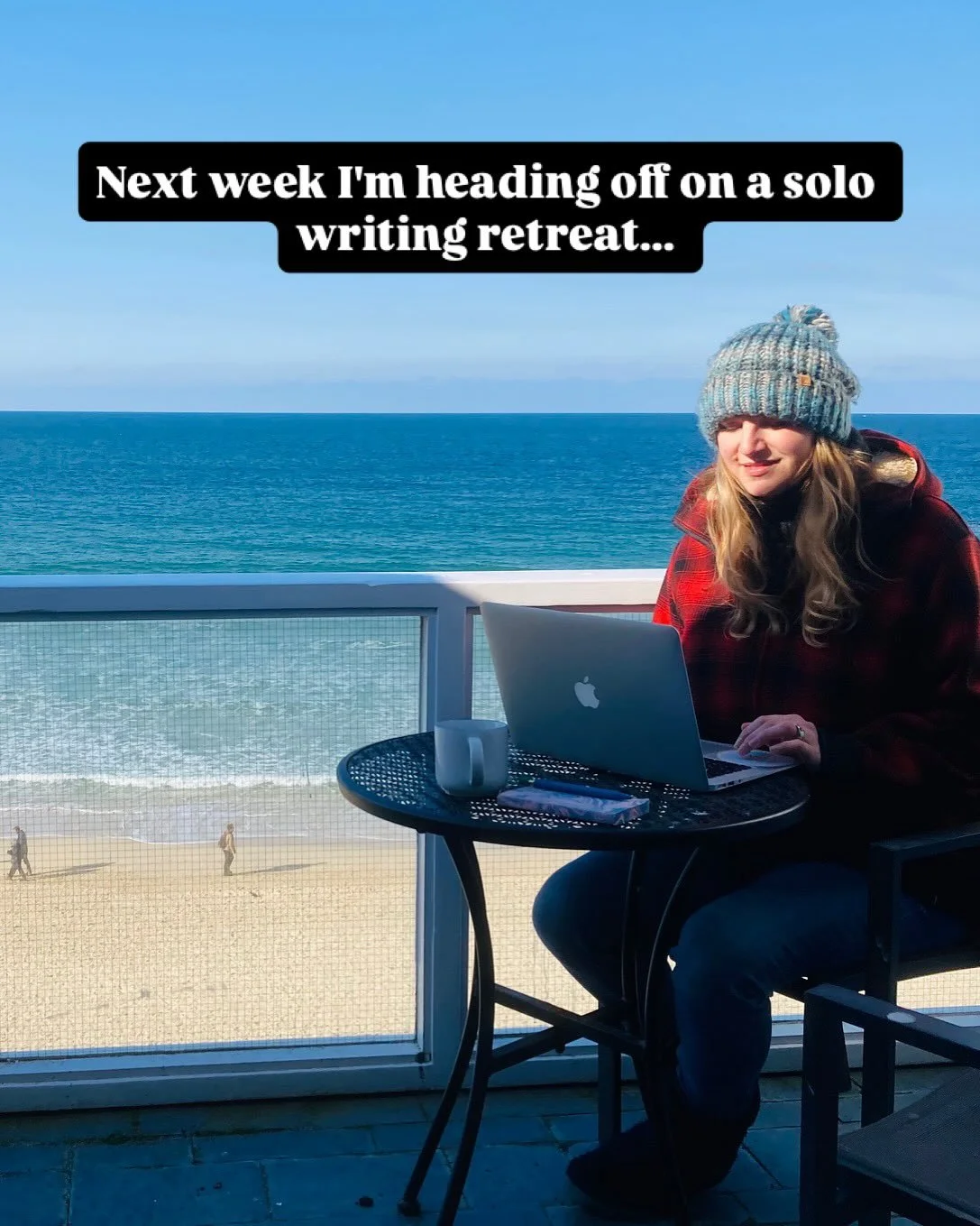 They&rsquo;ve become essential to the process ✍️✨ BUT THEN I WOULD SAY THAT because I adore them 😜💗✍️🤗

#amwriting #writinglife #writingprocess #soloretreat #soloretreats #writingretreat #writingcommunityofinstagram #igauthors #authorsofinstagram 