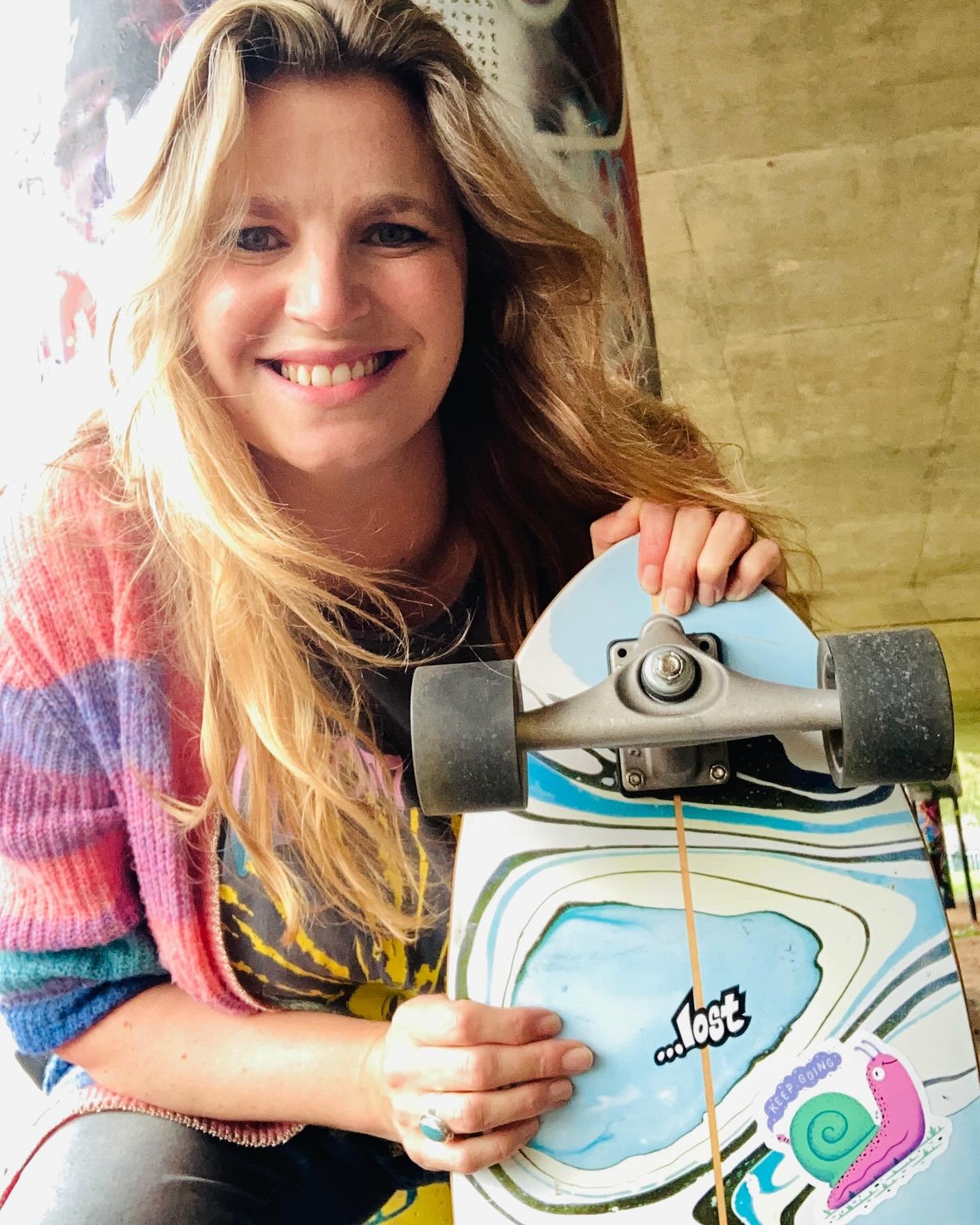 Hello to new followers! 👋 I&rsquo;m Emylia, the author of The Shell House Detectives mystery series &mdash; the 7th book comes out in a couple of weeks 🥳 &mdash; plus four contemporary fiction novels 📚 I grew up in the wilds of Devon, went to univ