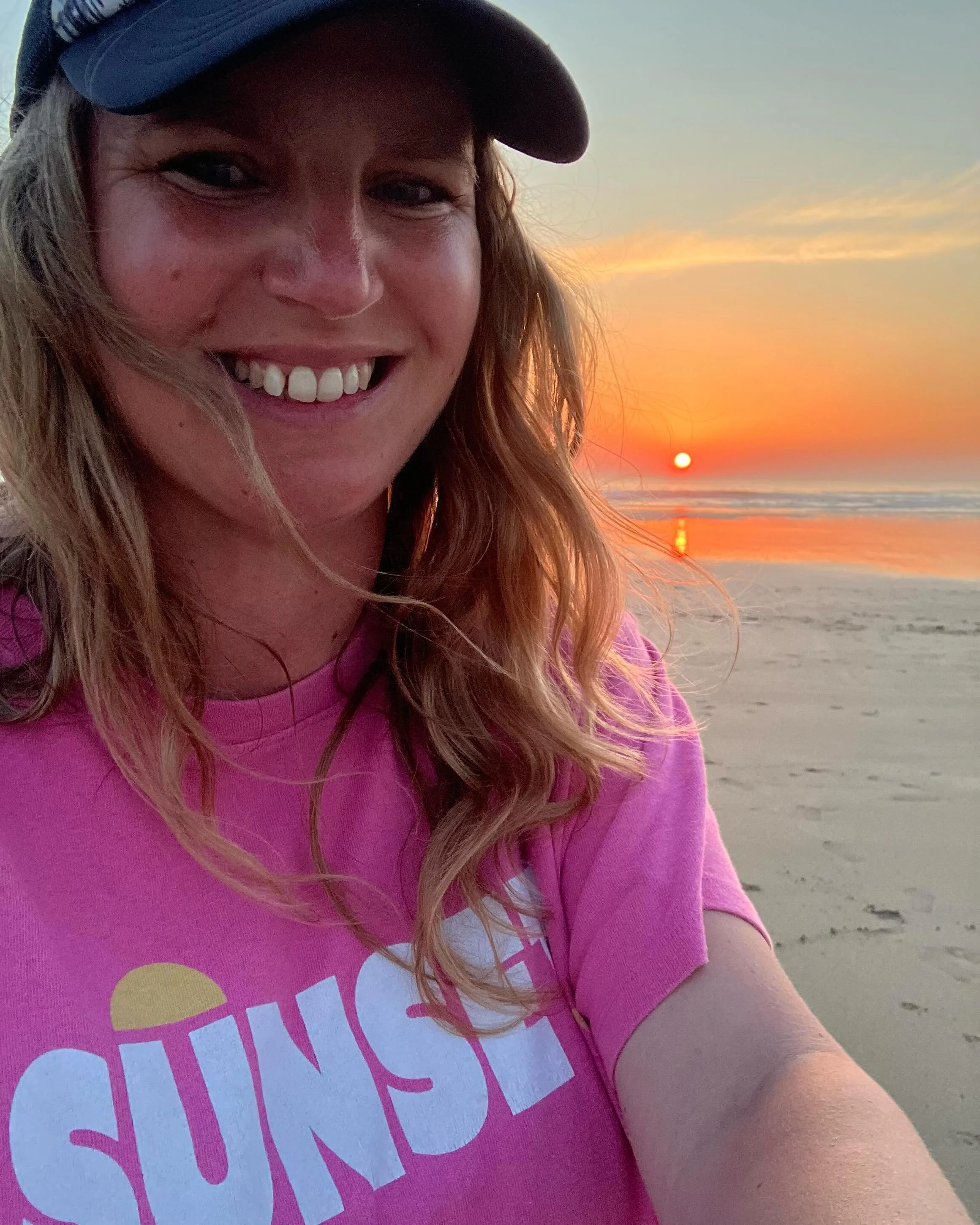 Half term in the heartland, good times from dawn to dusk 🩵🌊☀️⛺️ 

Music by @thewavemachine (penultimate pic, one perfect sun-bright evening in Gwithian) 🎵🏄&zwj;♀️ 

#cornishcoast #vitaminsea #ilovecornwall #stivesbay