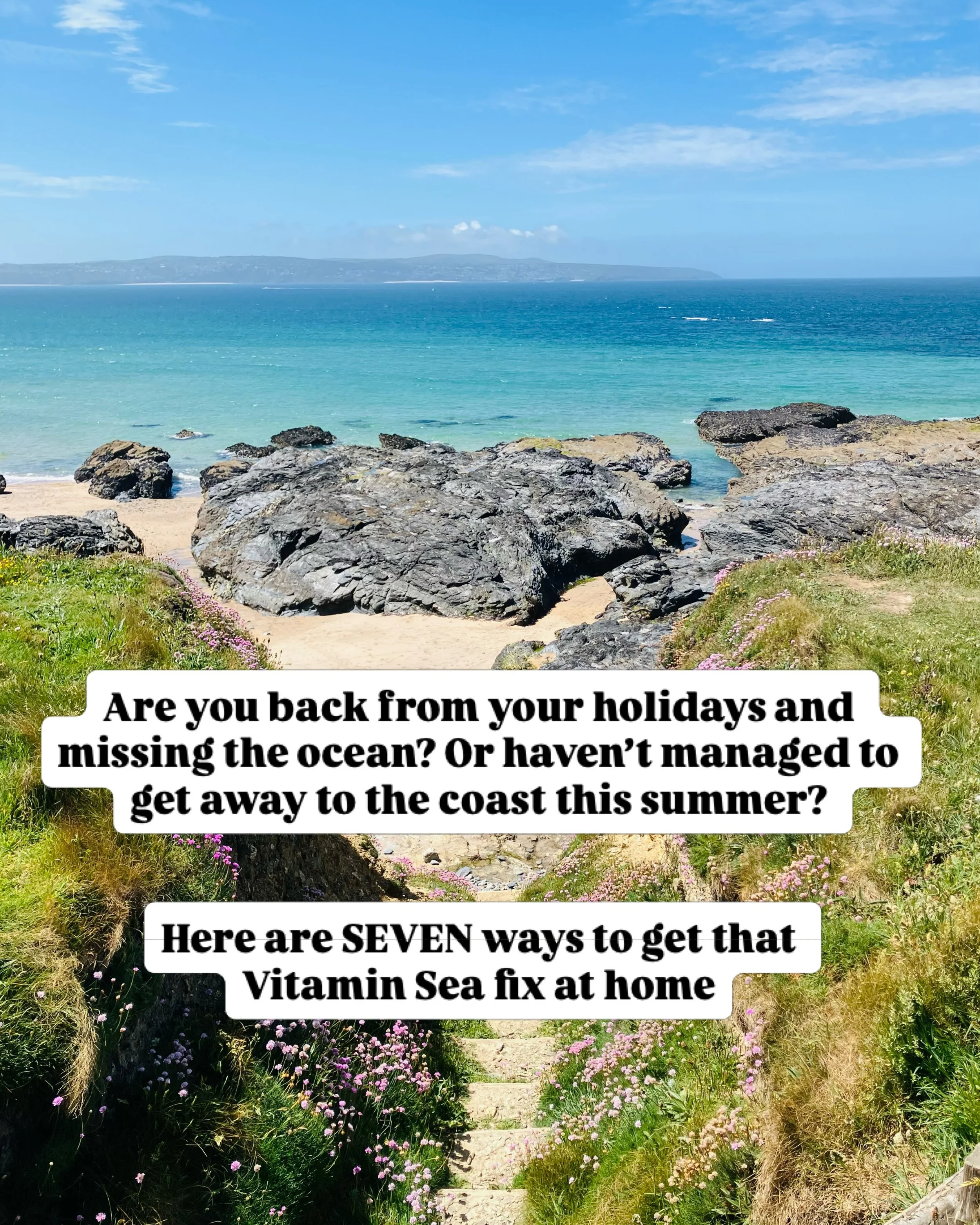 Longing for sea air? 🌊 Shell House Detectives to the rescue! 🐚 📚 With the first five books in the series currently just 99p on Kindle it&rsquo;s the perfect way to get your coastal fix this summer 😃☀️ 

#vitaminsea #kindledeals #cosycrime #ilovec