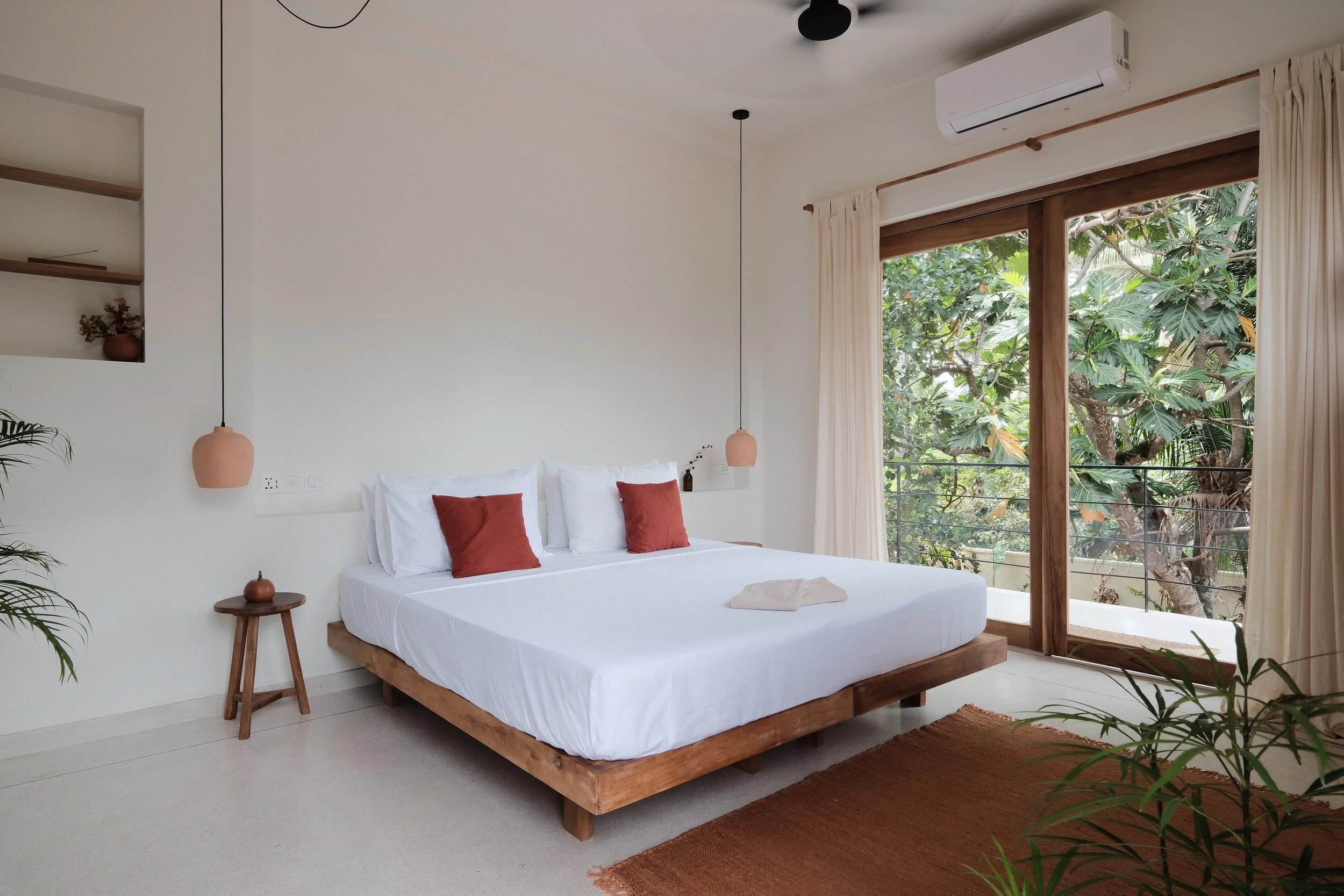 Flowground Studio Ahangama14.JPG