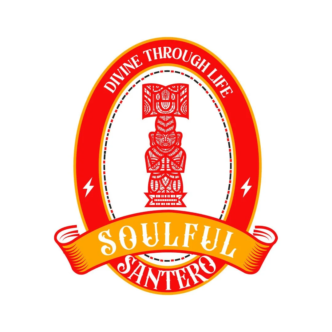 AUTHENTIC COMMUNITY: WHAT IT TAKES