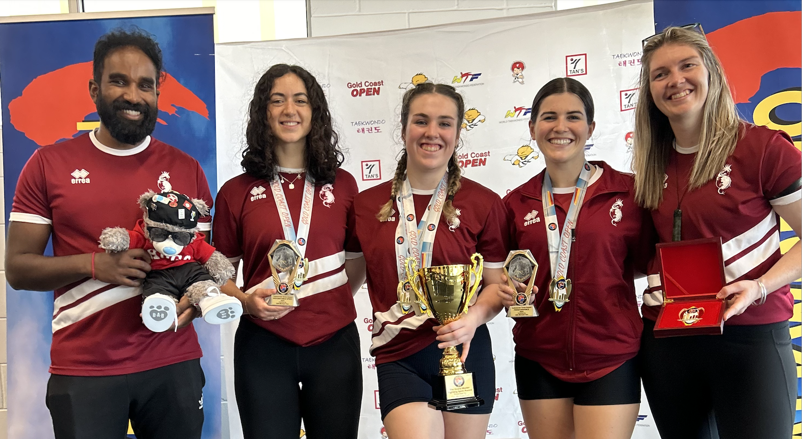 Screenshot 2024-06-06 at 9.40.37 AM.png