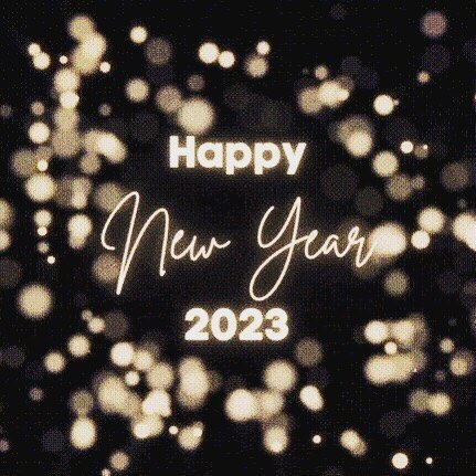 Happy New Year, Team Kennedys! We wish you the best in your new goals, and challenges! Lets get those feet 👣 back on the mats 🤜🤛