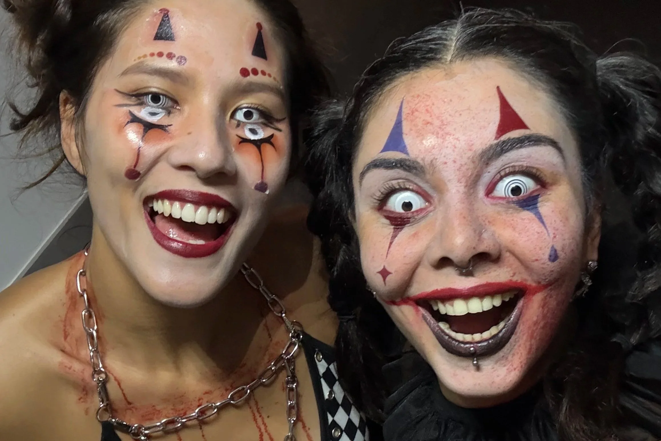 Halloween25.jpg