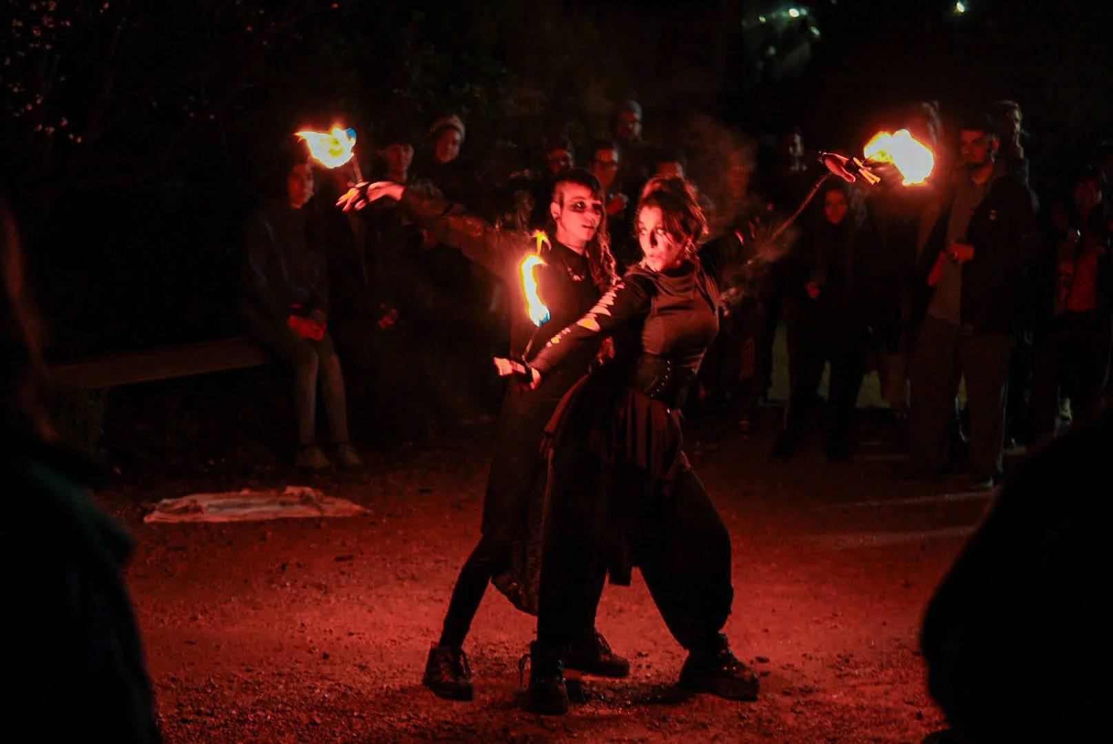 IMG_3115 - Inns Fire.jpg