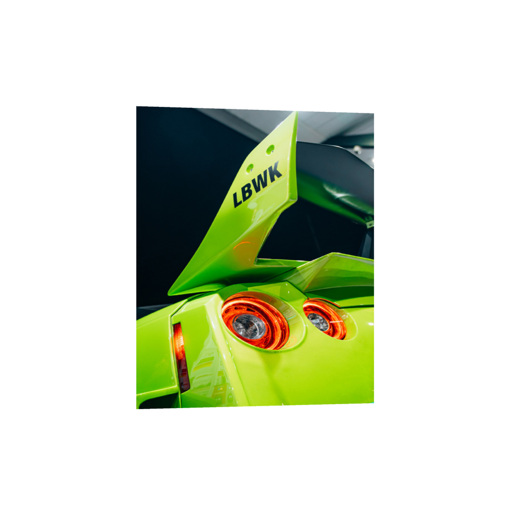 ptq_1_6_0_712_2700_3375_0_false_ffffff_0_0_.png