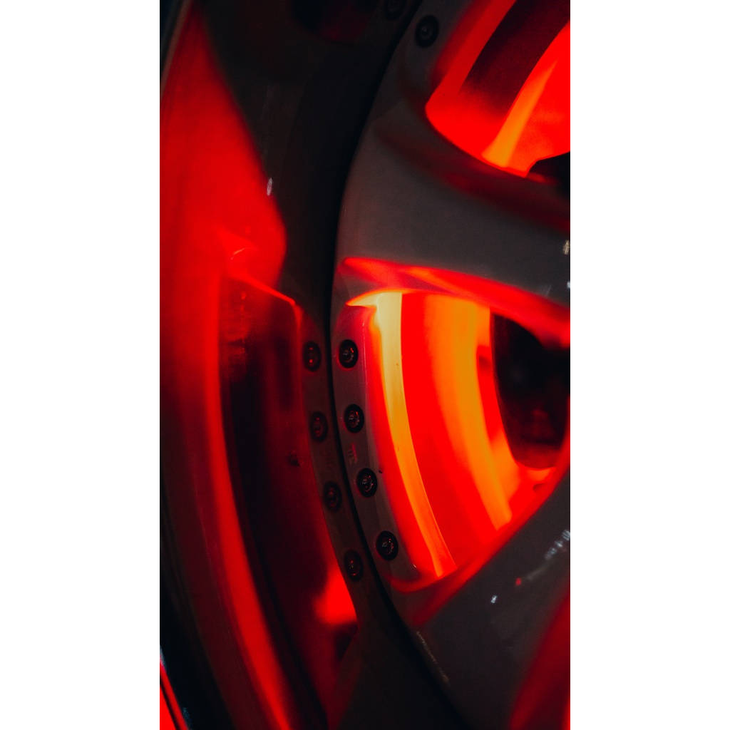 image_original_.png