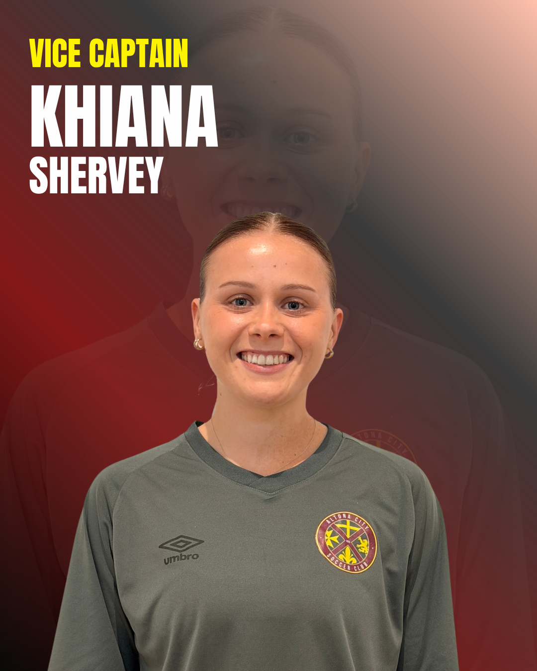 Khiana.png