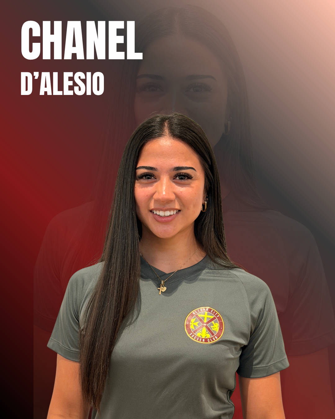 Chanel.png