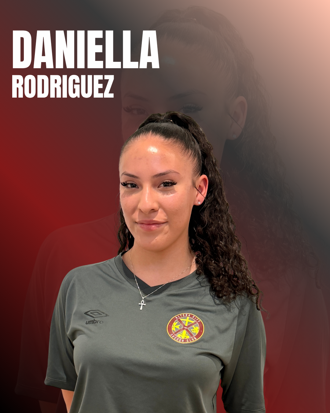 Daniella.png