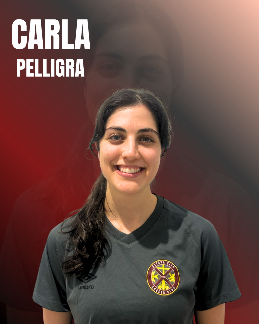Carla.png