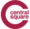 CentralSquare.png