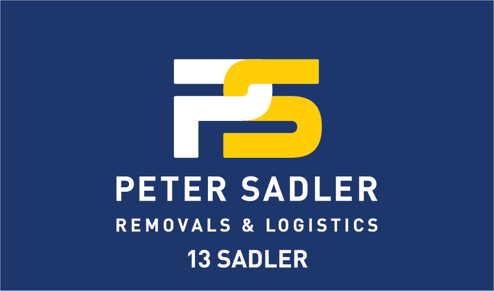 Peter-Sadler.png